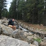 Profile Picture of Joshua Yazzie (@yazzieghost) on Instagram