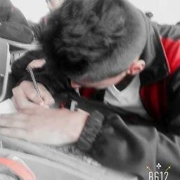 Profile Picture of Jonathan Jerez (@jonathanjerez12) on Twitter