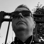 Phil Kingham - Instagram Profile Picture of Phil Kingham (@phil_kingham) on Instagram