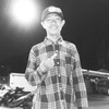 Profile Picture of Irvan Cokk (@@30210054825) on Tiktok