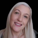 Profile Picture of Alex Herriott (@herriottalex) on Instagram