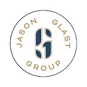 Profile Picture of Jason Glast Group (@jasonglastgroup.realestate) on Youtube