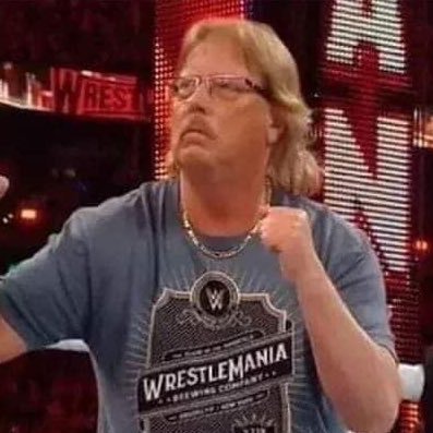 Profile Picture of Daniel Creedon (@DanielCreedon5) on Twitter