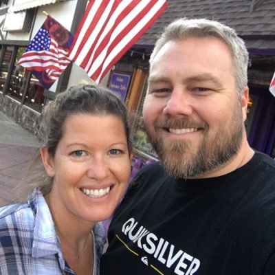 Profile Picture of Matthew Wight (@m_wight) on Twitter