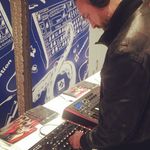 Profile Picture of Stephan Zinn Music (@stephan_zinn_music_official) on Instagram