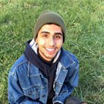 Eric - Instagram Profile Picture of Eric (@gamallama) on Instagram