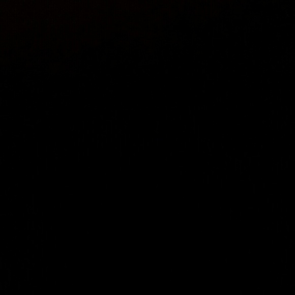 Profile Picture of Bomi Kim (@bmkim529) on Poshmark