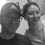 Profile Picture of Jin Chung (@jin.chung.7798) on Facebook