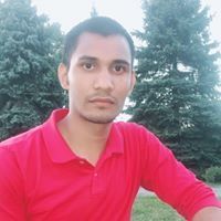 Profile Picture of Kailash Mishra (@kailashmishra91) on Pinterest