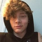 Profile Picture of James Witherspoon (@patrick_trapper.843) on Instagram