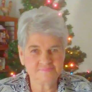 Profile Picture of Josie Gwinn Raetz (@josie.raetz) on Facebook