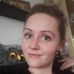 Profile Picture of Janett Haufe (@janett.haufe.7) on Facebook