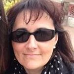 Profile Picture of Myriam Francois (@myriam.francois.756) on Instagram