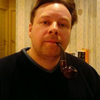 Travelin' Jack - Twitter Profile Picture of Travelin' Jack (@simonjamesgrant) on Twitter