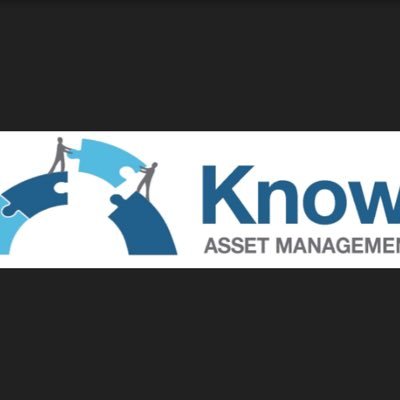 Profile Picture of Michael McCosker (@KnowLedgeAMS) on Twitter