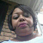 Profile Picture of Kim Kittrell Robinson (@simplykim03) on Instagram