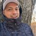 Profile Picture of Alberti Leon (@leon.batista.alberti) on Facebook
