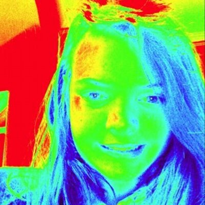 Profile Picture of Hannah Bannister (@xHannah_L_Bx) on Twitter