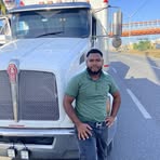 Profile Picture of Jason Manuel Guante Luis (@Jason-Manuel-Guante-Luis) on Facebook