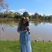 Profile Picture of Taylor Harkness (@taylor.harkness.334) on Facebook