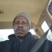 Profile Picture of Michael Runner (@michael.runner.758) on Facebook