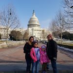 Profile Picture of Luis Lausell (@luis_lausell_) on Instagram