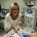 Profile Picture of Beth Franklin (@bethfranklin) on Pinterest