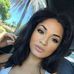 Profile Picture of Essie Harrison (@essie.harrison.142) on Facebook