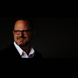 Profile Picture of Marcos Witt (@marcoswitt21) on Myspace