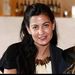 Profile Picture of Analía Piffaretti (@analapiffaretti) on Pinterest