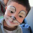 Profile Picture of Adolfo Chavez (@adolfosyanace) on Instagram