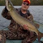 Profile Picture of Joel Lachance (@joel.lachance.16) on Instagram