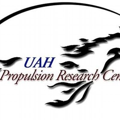 Profile Picture of Robert Frederick (@drbob76) on Twitter