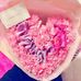 Profile Picture of Michiko Inoue (@michiko.inoue.9822) on Facebook