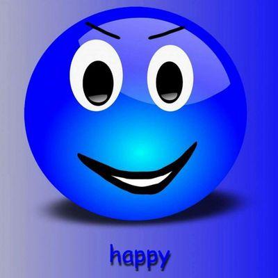 Profile Picture of Calixto Reyes (@calixtort3120) on Twitter