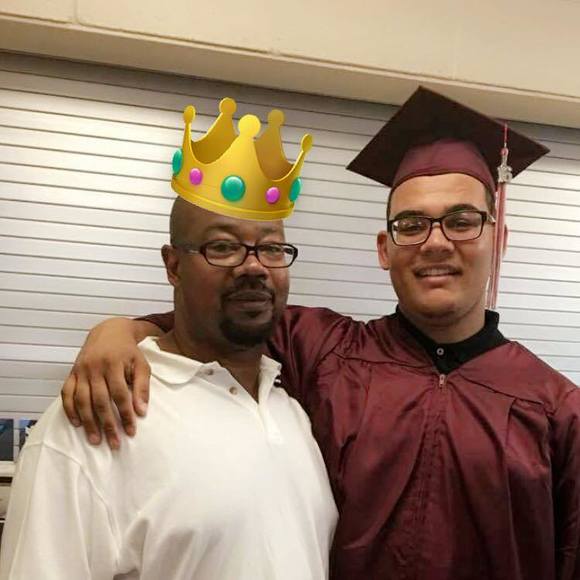 Profile Picture of Brian Vineyard (@brianvineyard40) on Poshmark