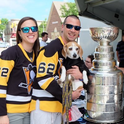 Profile Picture of Jason Pogue (@jpogue1) on Twitter