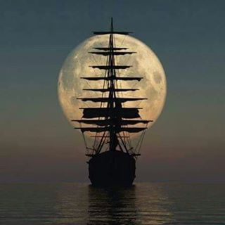 Profile Picture of Giorgio Repetto (@giorgio.repetto.311) on Facebook