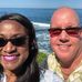 Profile Picture of Mark Deboe (@mark.deboe.56) on Facebook