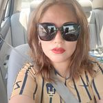 Profile Picture of Janet Zavala (@jeanette_zavala08) on Instagram