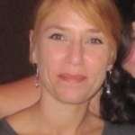 Profile Picture of Odessa Robertson (@odessarobertson1458) on Instagram