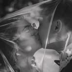 Profile Picture of Alexia Biard (@alexia.biard) on Facebook