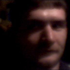 Profile Picture of Dewayne Blankenship (@dewayne_trump2002yahoocom) on Myspace