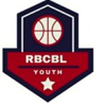 Profile Picture of Ralph Brooks Youth League (@ralphbrooksyouth) on Instagram