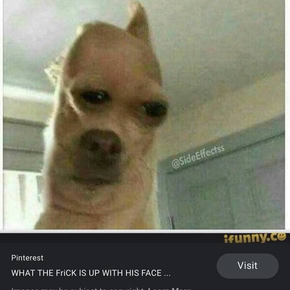 Profile Picture of Daniel Barrera (@dbarrera39751) on Poshmark