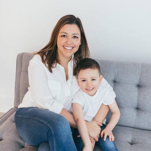 Profile Picture of Catherine Monteiro (@cavassighi) on Poshmark