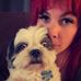 Profile Picture of Jane Hunter (@Jane-Hunter) on Facebook