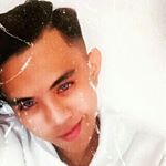 Profile Picture of Mark Peralta Enriquez (@mark_enriquez26) on Instagram