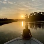 Profile Picture of Kimberly Lenhart Davis (@kimberlyd713) on Instagram