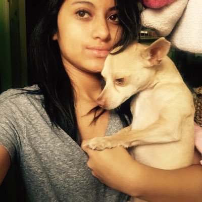 Profile Picture of Hayley (@Hayley_ramirez1) on Twitter